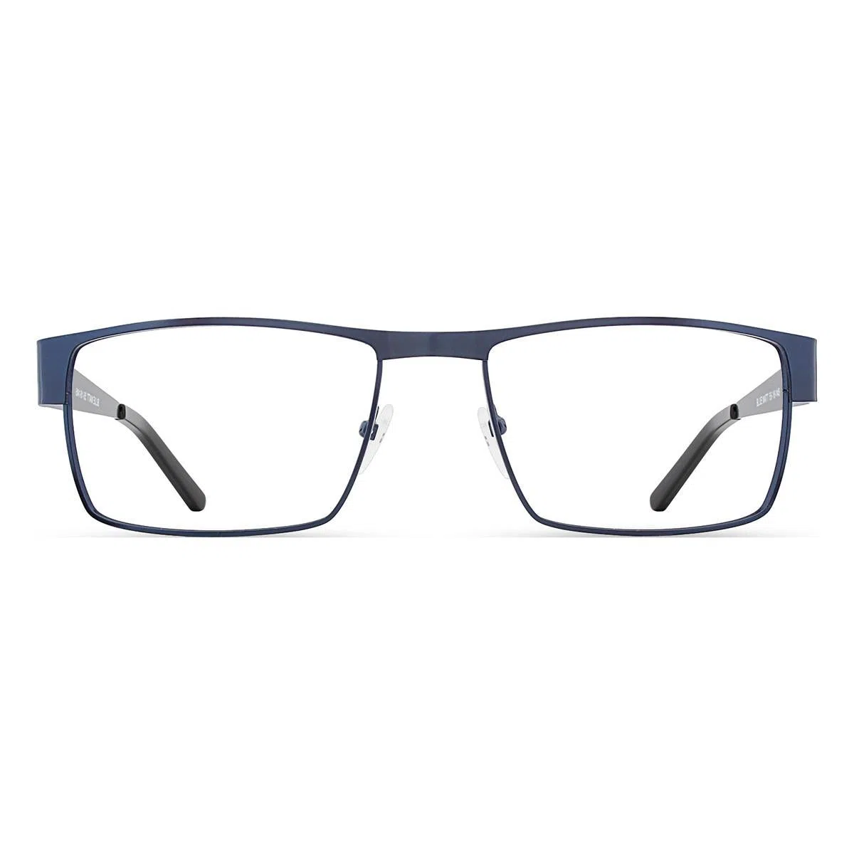 LIMITED EDITIONS 803 Eyeglasses - view 2